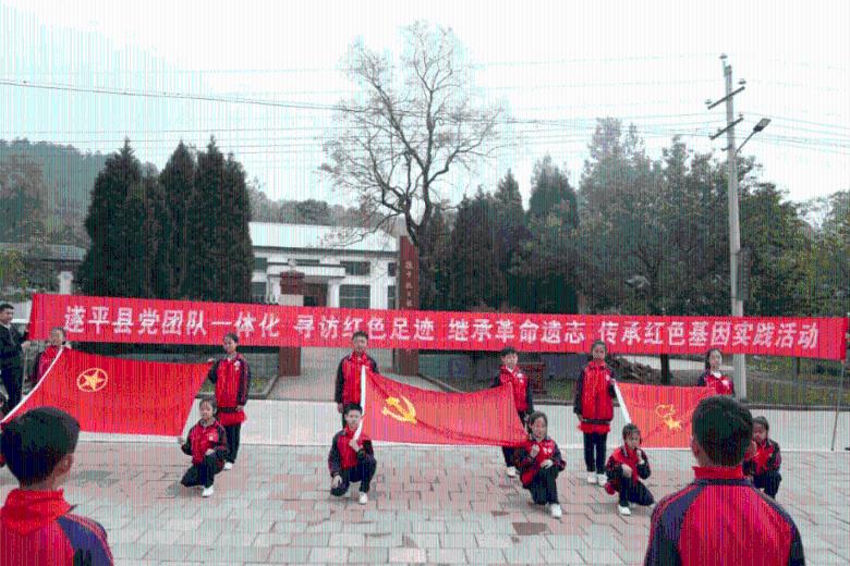 朔州:寻人启事!