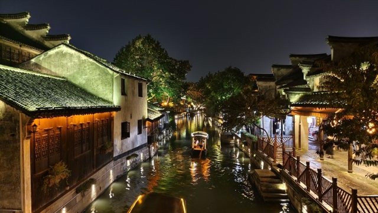 失落帝国的地图